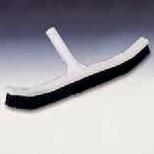Kart CLIP prohnut 450mm