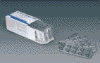 1-nhr.tablety pro fotometry-DPD1