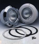 Reflektor 300W Standard bl obr.