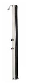 Solrn sprcha ECO A 30l