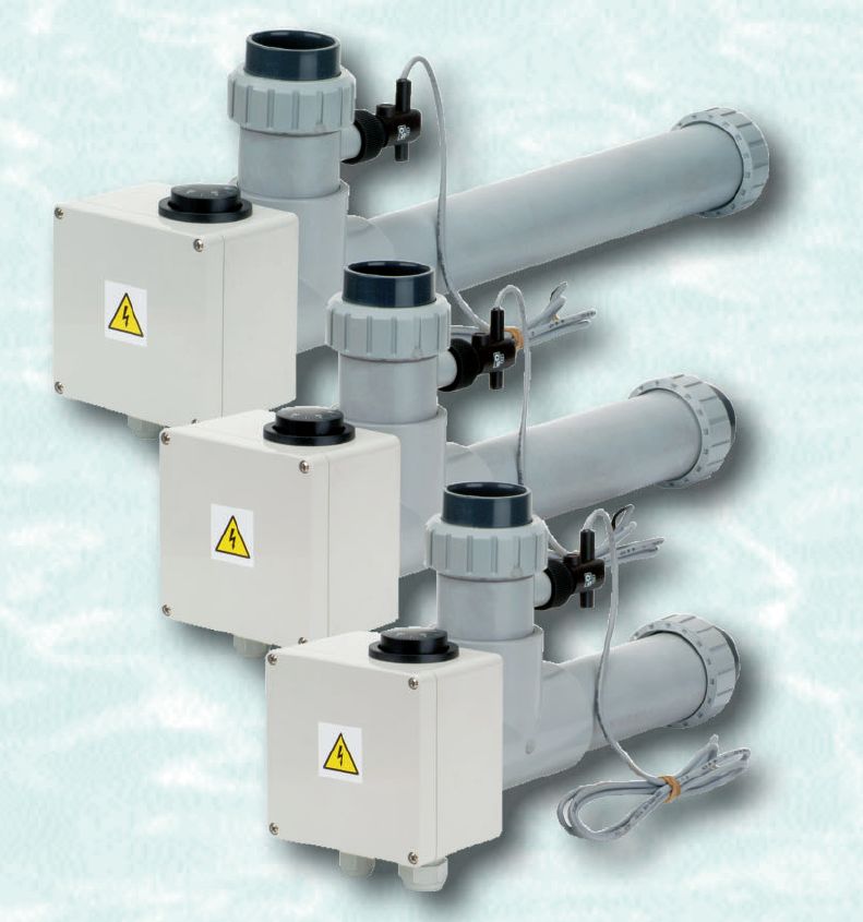 El.topen EOVp plast 6kW PS-vyberte si vkon