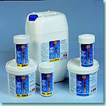 ACTION-10-200g tabl. 5kg ACTION-10-200g tabl. 5kg