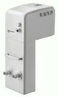 Badu Jet 60m3/h Action 230V