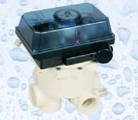 Aquastar 3000