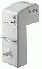 Badu Jet 40m3/h Impuls 230V