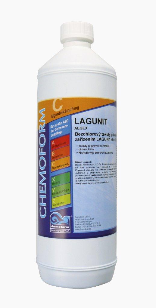 Lagunit 1l