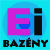 logo ei-bazeny.cz