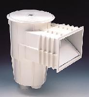 Skimmer standard 15L (beton)