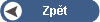 Zpt